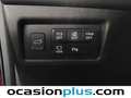 Mazda CX-5 2.2 Skyactiv-D Zenith 2WD Aut. 110kW Rouge - thumbnail 23