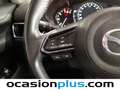 Mazda CX-5 2.2 Skyactiv-D Zenith 2WD Aut. 110kW Rouge - thumbnail 26