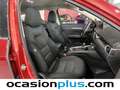 Mazda CX-5 2.2 Skyactiv-D Zenith 2WD Aut. 110kW Rouge - thumbnail 18