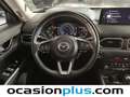 Mazda CX-5 2.2 Skyactiv-D Zenith 2WD Aut. 110kW Rouge - thumbnail 21