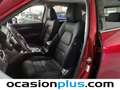 Mazda CX-5 2.2 Skyactiv-D Zenith 2WD Aut. 110kW Rouge - thumbnail 9