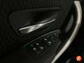 BMW 418 418d Gran Coupé Blanco - thumbnail 15