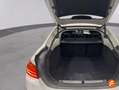 BMW 418 418d Gran Coupé Blanco - thumbnail 8