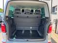 Volkswagen T6 Multivan Comfortline Scheckheft 8-fach Silber - thumbnail 3