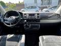 Volkswagen T6 Multivan Comfortline Scheckheft 8-fach Silber - thumbnail 6