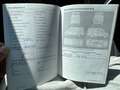 Volkswagen T6 Multivan Comfortline Scheckheft 8-fach Silber - thumbnail 13
