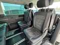 Volkswagen T6 Multivan Comfortline Scheckheft 8-fach Silber - thumbnail 9