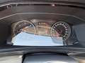 Volkswagen T6 Multivan Comfortline Scheckheft 8-fach Silber - thumbnail 11