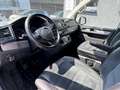 Volkswagen T6 Multivan Comfortline Scheckheft 8-fach Silber - thumbnail 5