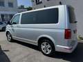 Volkswagen T6 Multivan Comfortline Scheckheft 8-fach Silber - thumbnail 2