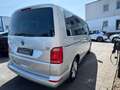 Volkswagen T6 Multivan Comfortline Scheckheft 8-fach Silber - thumbnail 4