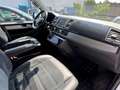Volkswagen T6 Multivan Comfortline Scheckheft 8-fach Silber - thumbnail 7