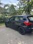 BMW 216 Active Tourer d - thumbnail 5