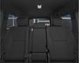 Toyota Land Cruiser 2,8 D-4D 205 PS Executive ALLRAD MILD HYBRID Gris - thumbnail 10