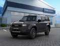 Toyota Land Cruiser 2,8 D-4D 205 PS Executive ALLRAD MILD HYBRID Gris - thumbnail 1