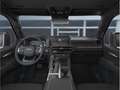 Toyota Land Cruiser 2,8 D-4D 205 PS Executive ALLRAD MILD HYBRID Gris - thumbnail 8