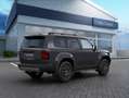Toyota Land Cruiser 2,8 D-4D 205 PS Executive ALLRAD MILD HYBRID Gris - thumbnail 11