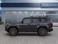 Toyota Land Cruiser 2,8 D-4D 205 PS Executive ALLRAD MILD HYBRID Gris - thumbnail 5