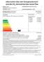 Toyota Land Cruiser 2,8 D-4D 205 PS Executive ALLRAD MILD HYBRID Gris - thumbnail 2