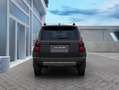 Toyota Land Cruiser 2,8 D-4D 205 PS Executive ALLRAD MILD HYBRID Gris - thumbnail 6