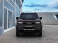 Toyota Land Cruiser 2,8 D-4D 205 PS Executive ALLRAD MILD HYBRID Gris - thumbnail 7