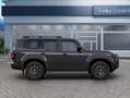Toyota Land Cruiser 2,8 D-4D 205 PS Executive ALLRAD MILD HYBRID Gris - thumbnail 12