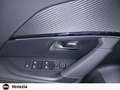 Peugeot 2008 PureTech 130 S&S GT Line #Navigatore Bianco - thumbnail 11