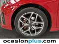 Kia ProCeed / pro_cee'd 1.0 T-GDI GT Line Rojo - thumbnail 42