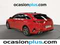 Kia ProCeed / pro_cee'd 1.0 T-GDI GT Line Rojo - thumbnail 3