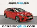 Kia ProCeed / pro_cee'd 1.0 T-GDI GT Line Rojo - thumbnail 2