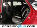 Kia ProCeed / pro_cee'd 1.0 T-GDI GT Line Rojo - thumbnail 17
