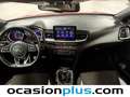 Kia ProCeed / pro_cee'd 1.0 T-GDI GT Line Rojo - thumbnail 7