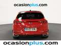 Kia ProCeed / pro_cee'd 1.0 T-GDI GT Line Rojo - thumbnail 21