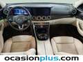 Mercedes-Benz E 200 9G-Tronic Gris - thumbnail 6