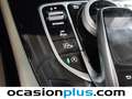 Mercedes-Benz E 200 9G-Tronic Gris - thumbnail 33