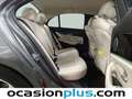 Mercedes-Benz E 200 9G-Tronic Gris - thumbnail 19