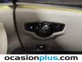 Mercedes-Benz E 200 9G-Tronic Gris - thumbnail 27