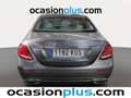 Mercedes-Benz E 200 9G-Tronic Gris - thumbnail 16