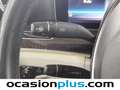 Mercedes-Benz E 200 9G-Tronic Gris - thumbnail 28
