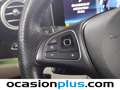 Mercedes-Benz E 200 9G-Tronic Gris - thumbnail 29