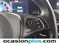 Mercedes-Benz E 200 9G-Tronic Gris - thumbnail 30