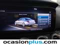Mercedes-Benz E 200 9G-Tronic Gris - thumbnail 9
