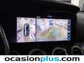 Mercedes-Benz E 200 9G-Tronic Gris - thumbnail 10