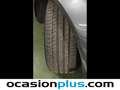 Mercedes-Benz E 200 9G-Tronic Gris - thumbnail 38