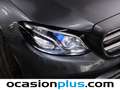 Mercedes-Benz E 200 9G-Tronic Gris - thumbnail 15