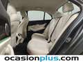 Mercedes-Benz E 200 9G-Tronic Gris - thumbnail 13