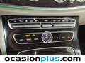 Mercedes-Benz E 200 9G-Tronic Gris - thumbnail 35