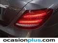 Mercedes-Benz E 200 9G-Tronic Gris - thumbnail 17