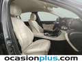 Mercedes-Benz E 200 9G-Tronic Gris - thumbnail 20