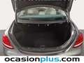 Mercedes-Benz E 200 9G-Tronic Gris - thumbnail 18